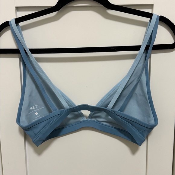 SET ACTIVE SETMAS DAY 5 BUNDLE - Picture 2 of 10